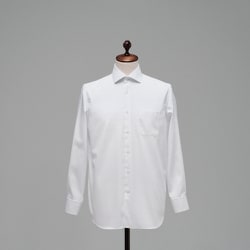 REON POCKET（レオンポケット）専用 ビジネスシャツ XLサイズ RNPL-B1/D/W
