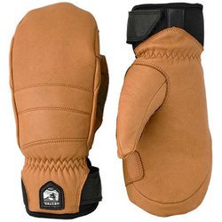 新品未使用★正規HestraヘストラFallLineMittフォールラインミット 3000781 Fall Line Mitt | FULLMARKS