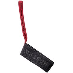 ハンドカフ ワイド Hand Cuff Wide 91871 100560 Black/Red [スキー アクセサリー]