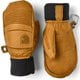 フォール ライン ミット FALL LINE MITT 3000781 CRK 8サイズ [スキー スノーボード グローブ]