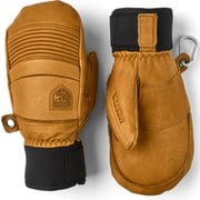 フォール ライン ミット FALL LINE MITT 3000781 CRK 8サイズ [スキー スノーボード グローブ]