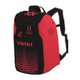 レースブーツパック RACE BOOT PACK VOLKL RD 142100 [ブーツバッグ]