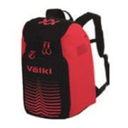 レースブーツパック RACE BOOT PACK VOLKL RD 142100 [ブーツバッグ]