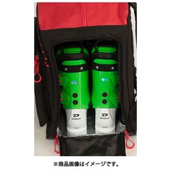 ヨドバシ.com - フォルクル Volkl レースブーツ＆ヘルメット