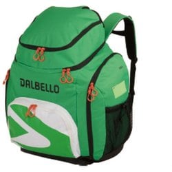 レースバックパック チーム ラージ RACE BACKPACK TEAM LARGE DALBLLO 142113 [ブーツバッグ]