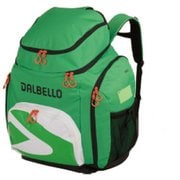 レースバックパック チーム ラージ RACE BACKPACK TEAM LARGE DALBLLO 142113 [ブーツバッグ]