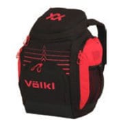 レースバックパック チーム ミディアム RACE BACKPACK TEAM MEDIUM VOLKL 142105 [ブーツバッグ]