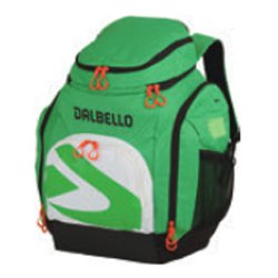パーティを彩るご馳走や ヨドバシ.com - ダルベロ DALBELLO レースバックパック チーム スキー