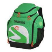 レースバックパック チーム ミディアム RACE BACKPACK TEAM MEDIUM DALBLLO 142106 [ブーツバッグ]