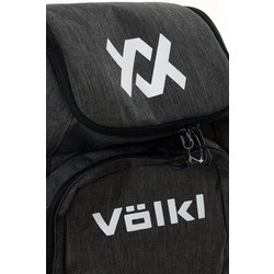 ヨドバシ.com - フォルクル Volkl BOOT PACK 142118 ヘザーグレー 50L 