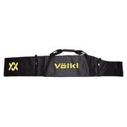 スキーバッグ VOLKL SKIBAG JP 142115 ブラック (170cmまで) [スキーバッグ]