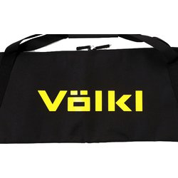 ヨドバシ.com - フォルクル Volkl スキーバッグ VOLKL SKIBAG JP