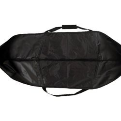 ヨドバシ.com - フォルクル Volkl スキーバッグ VOLKL SKIBAG JP