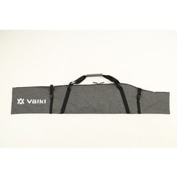 VOLKL Flair 73 147 × MARKER 3 ストック・収納バック