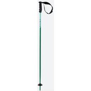 PHANTASTICK JR 141023100 GREEN 100cm 2本セット [スキー ストック ジュニア]