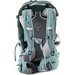 ヨドバシ.com - ドイター deuter フューチュラ 25 SL FUTURA 25 SL