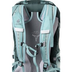 ヨドバシ.com - ドイター deuter フューチュラ 25 SL FUTURA 25 SL