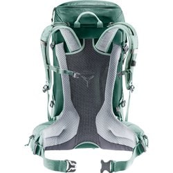 ヨドバシ.com - ドイター deuter フューチュラ 24 SL FUTURA 24 SL