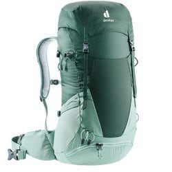 ヨドバシ.com - ドイター deuter フューチュラ 30 SL FUTURA 30 SL