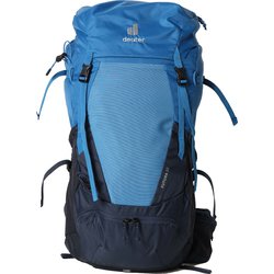 [ドイター] BACKPACK フューチュラ 32 リーフ×インク D3400821-1358 2021年モデル リーフ : [ドイター] フューチュラ 32 リーフ D3400821-1358