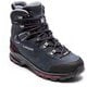マウリア EVO GT Ws MAURIA EVO GT Ws L220721-6951 ネイビーxベリー UK4(23cm) [トレッキングシューズ レディース]