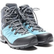 バディア GT Ws BADIA GT Ws L020618-0672 アクアマリーン UK7(25.6cm) [トレッキングシューズ レディース]