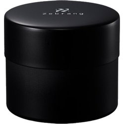 コーヒーキャニスター50G ZB-CC-50B [アウトドア 調理器具 コーヒー]