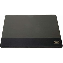 ヨドバシ.com - アッソブ AS2OV WOODTOP FOR SHELF CONTAINER 25