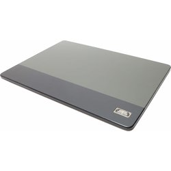 ヨドバシ.com - アッソブ AS2OV WOODTOP FOR SHELF CONTAINER 25