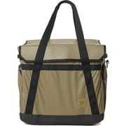 POLYCA FOLDING CONTAINER 152200-65 KH [アウトドア コンテナボックス]