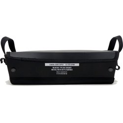 POLYCA FOLDING TRAY 152201-10 BK [アウトドア 小物]