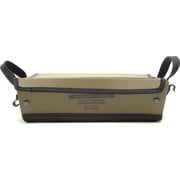 POLYCA FOLDING TRAY 152201-65 KH [アウトドア 小物]