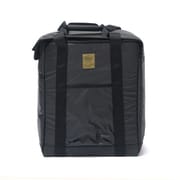 POLYCA TANK COVER 152202-10 BK [アウトドア カバー]