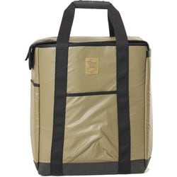 POLYCA TANK COVER 152202-65 KH [アウトドア カバー]