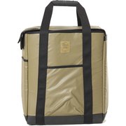 POLYCA TANK COVER 152202-65 KH [アウトドア カバー]