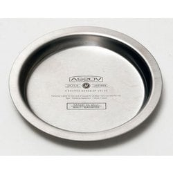 ミニプレートMINI PLATE 282200-95 ステンレス [アウトドア 皿]