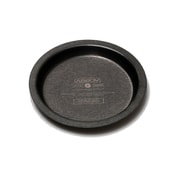 ミニプレートMINI PLATE 282201-10 ブラック [アウトドア 皿]