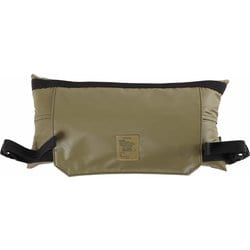 ヨドバシ.com - アッソブ AS2OV MULTI CUSION 382103-65 KHAKI