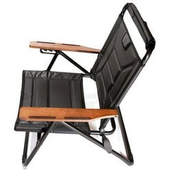 ヨドバシ.com - アッソブ AS2OV ローバーチェア RECLINING LOW ROVER