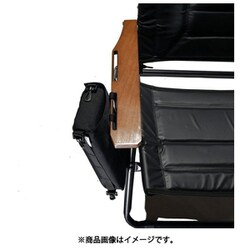 ヨドバシ.com - アッソブ AS2OV ローバーチェア RECLINING LOW ROVER