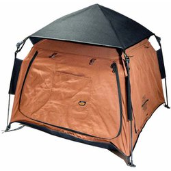 ヨドバシ.com - アッソブ AS2OV ペットテント PET TENT SMALL 402101