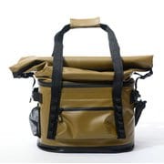 ヨドバシ.com - AS2OV アッソブ TPU WELDER SOFT COOLER BAG 35L