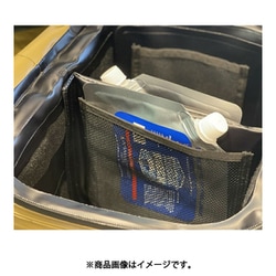ヨドバシ.com - アッソブ AS2OV AS2OV アッソブ TPU WELDER SOFT ヨドバシ.com - アッソブ AS2OV AS2OV アッソブ TPU WELDER SOFT