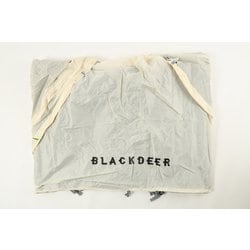 ラスト1！BLACKDEER DreamlandテントBD12011113 白 205983_7_1_b25df57c-57a0-49ea-