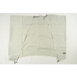 ラスト1！BLACKDEER DreamlandテントBD12011113 白 BLACKDEER（ブラックディア）Dreamland tent White テント