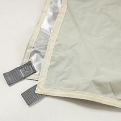 ラスト1！BLACKDEER DreamlandテントBD12011113 白 BLACKDEER（ブラックディア）Dreamland tent White テント