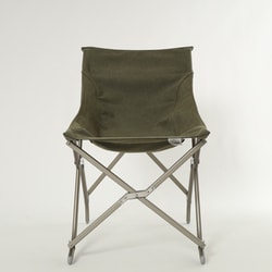 ヨドバシ.com - ブラックディア BLACKDEER Nest Cotton Lazt Chair BD12012111 Army Green  [アウトドア チェア] 通販【全品無料配達】