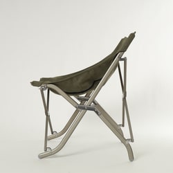 ヨドバシ.com - ブラックディア BLACKDEER Nest Cotton Lazt Chair BD12012111 Army Green  [アウトドア チェア] 通販【全品無料配達】