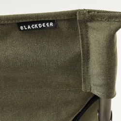 ヨドバシ.com - ブラックディア BLACKDEER Nest Cotton Lazt Chair BD12012111 Army Green  [アウトドア チェア] 通販【全品無料配達】