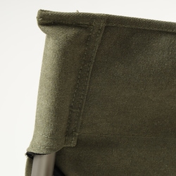 【限定値下げ】blackdeer nest cotton 420　※日本非流通品 SALE】ネイティブシューズ native shoes サンダル